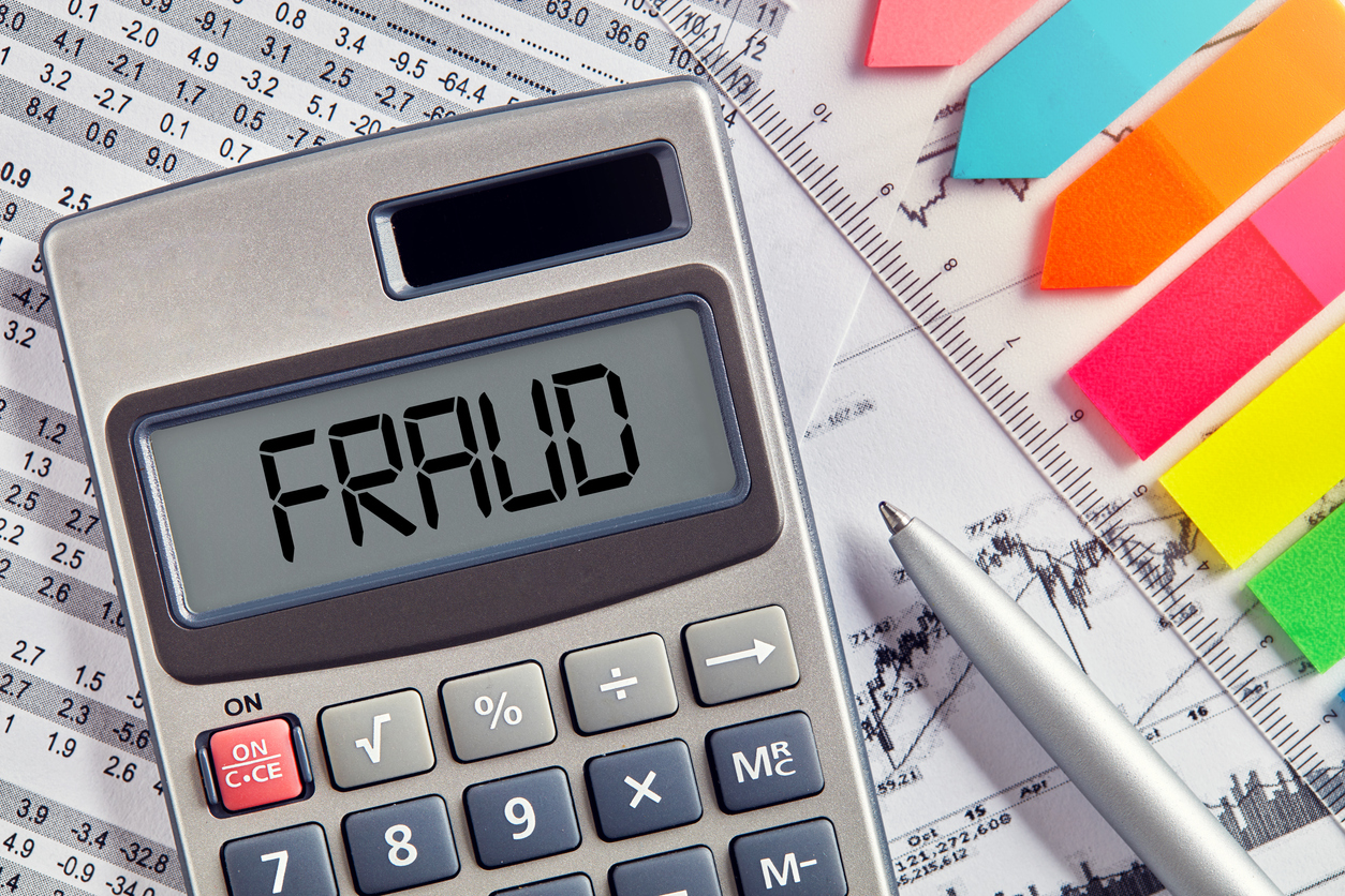 Investor Litigation