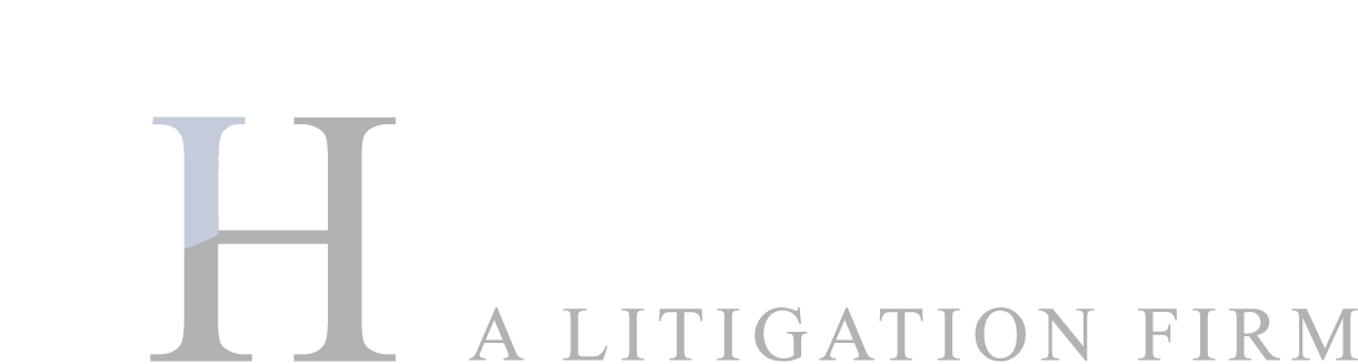 Griffin Humphries